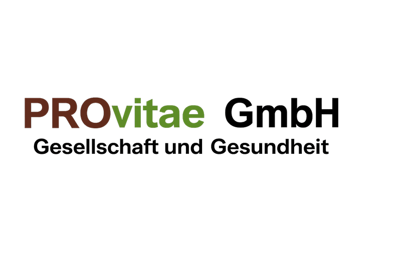 PROvitae