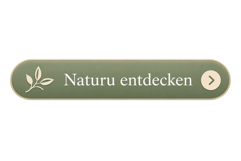 Naturu entdecken