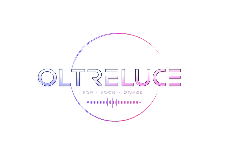 Oltreluce