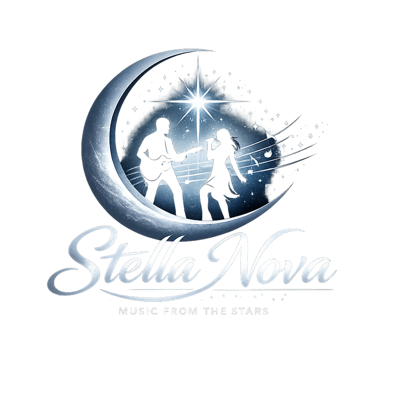 Stella Nova – Music from the Stars
